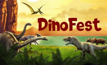 Dinofest FB Event PHoto JPEG reduced for website_0