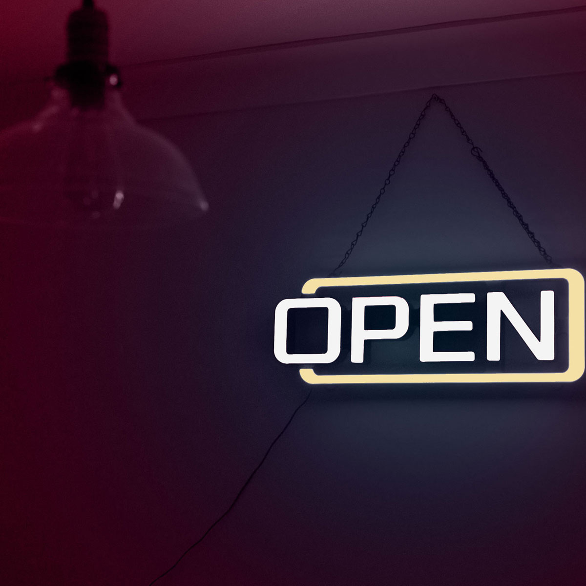 WELCOME TO DIGITAL LIBRARY visual data 8